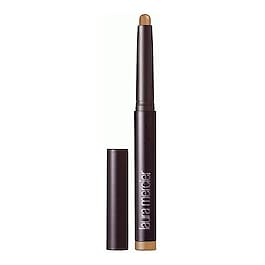 Caviar Stick Eye Colour - Fard à Paupières En Crayon image